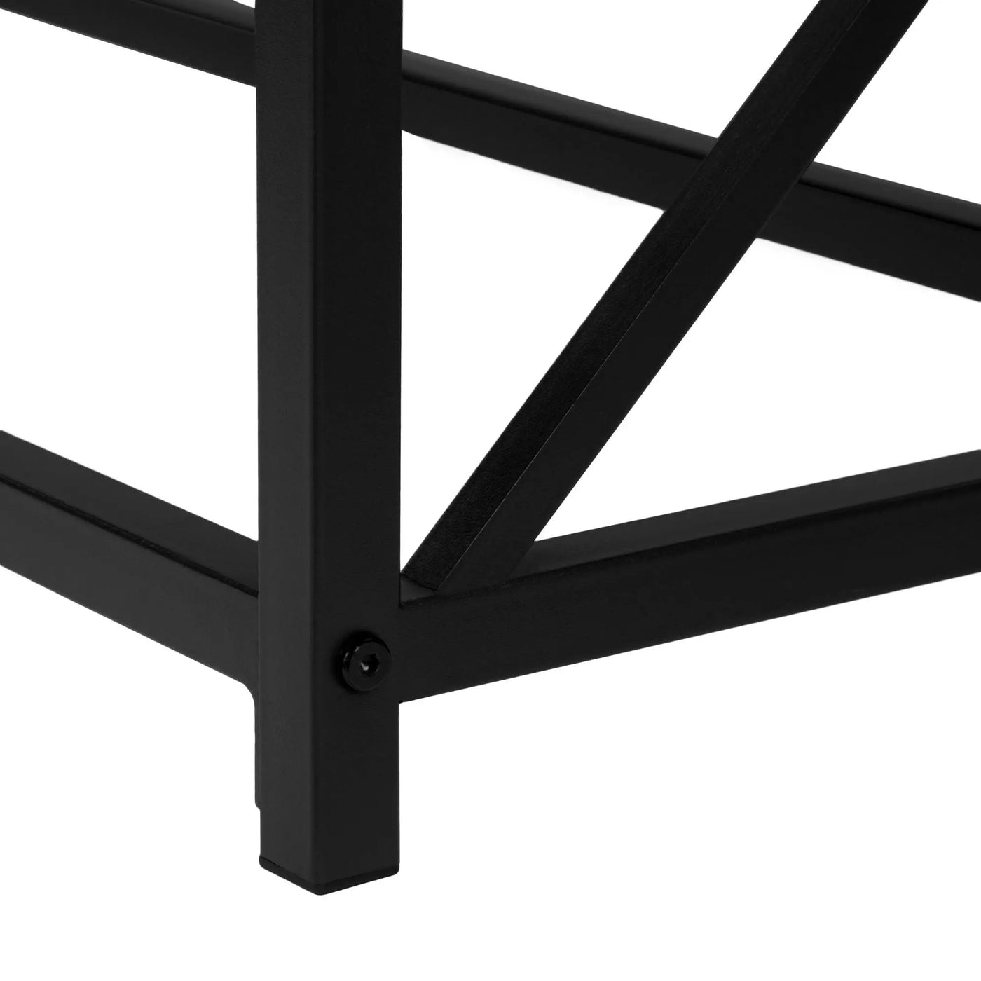 Accent Console Table For Entryway, Modern Design by Unique Piece Furniture