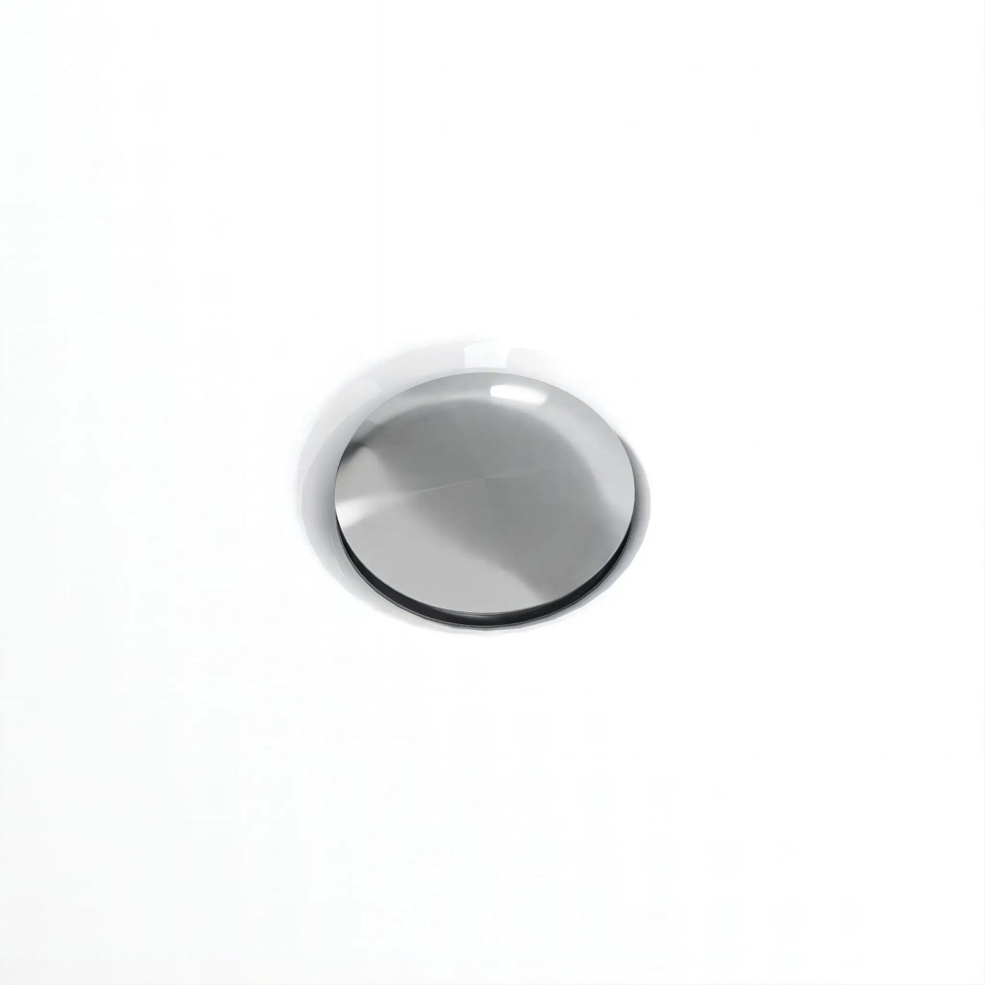 Freestanding Bathtub With Diamond Pattern Design by HouseOfZazla