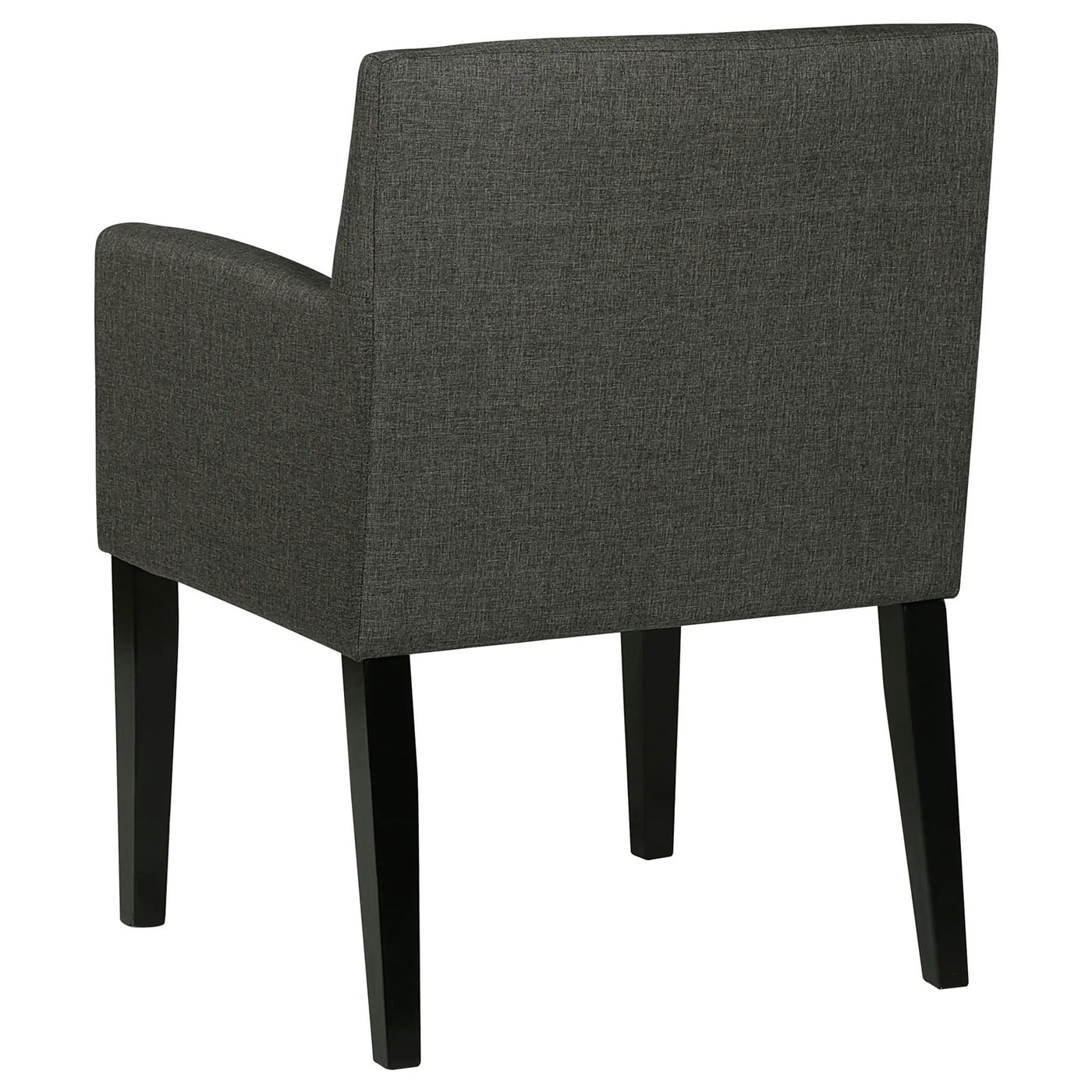 Houston - Dining Set by HouseOfZazla