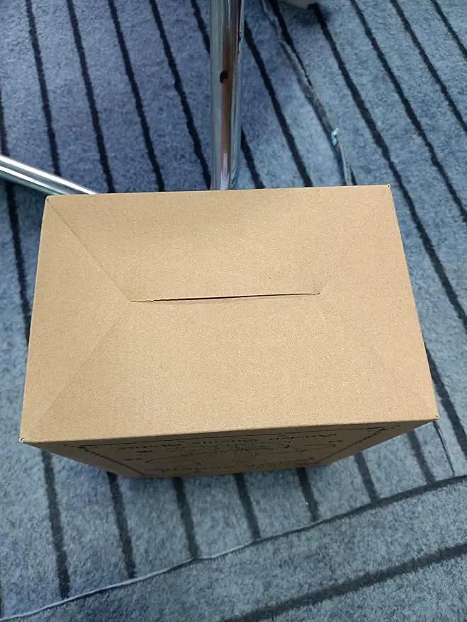 Garden Gnome Decor, Solar Gnomes Decorations Outdoor Gnome Statue Figurine with Solar LED Lights for Outside Lawn Patio Yard Gifts for Mom/Grandma/Birthday by GreenHaven Gardens
