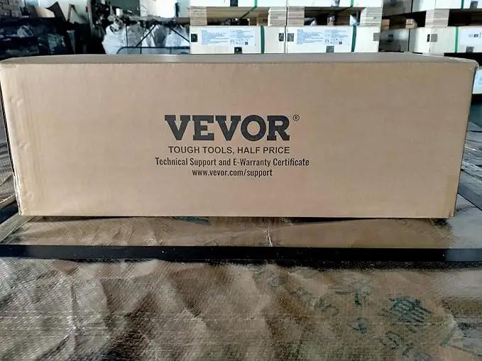 VEVOR Hose Reel Cart, Hold Up to 300 ft of 5/8’’ Hose, Garden Water Hose Carts Mobile Tools with 4 Wheels, Heavy Duty Powder-Coated Steel Outdoor Planting with Storage Basket, for Garden, Yard, Lawn by GreenHaven Gardens