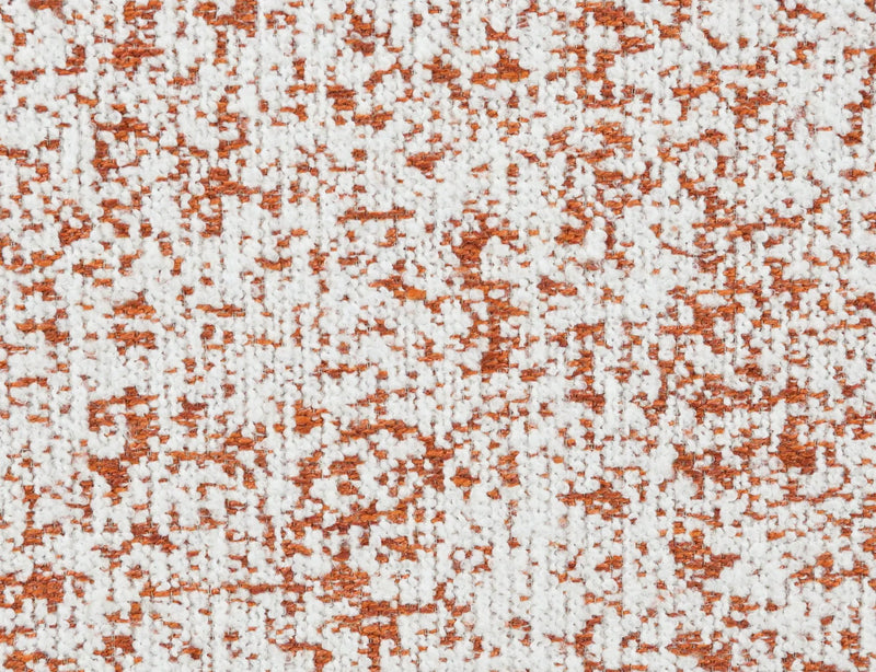 Sahara - Ottoman - Pattern Multi by Unique Piece Furniture