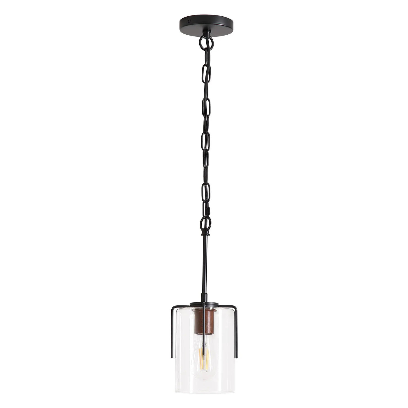 Adjustable Pendant Lighting by HouseOfZazla