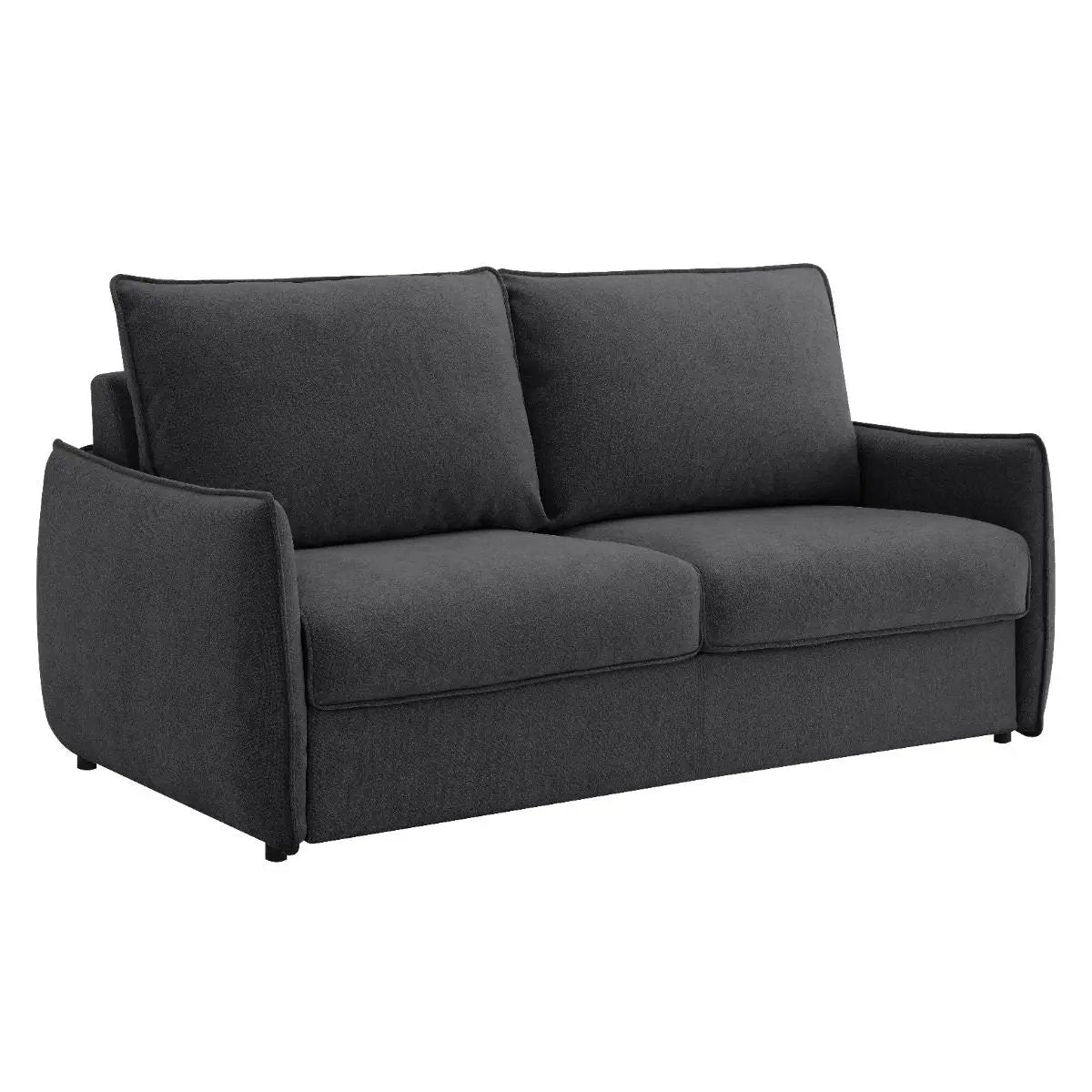 Jinn - Sofa With Sleeper by Unique Piece Furniture
