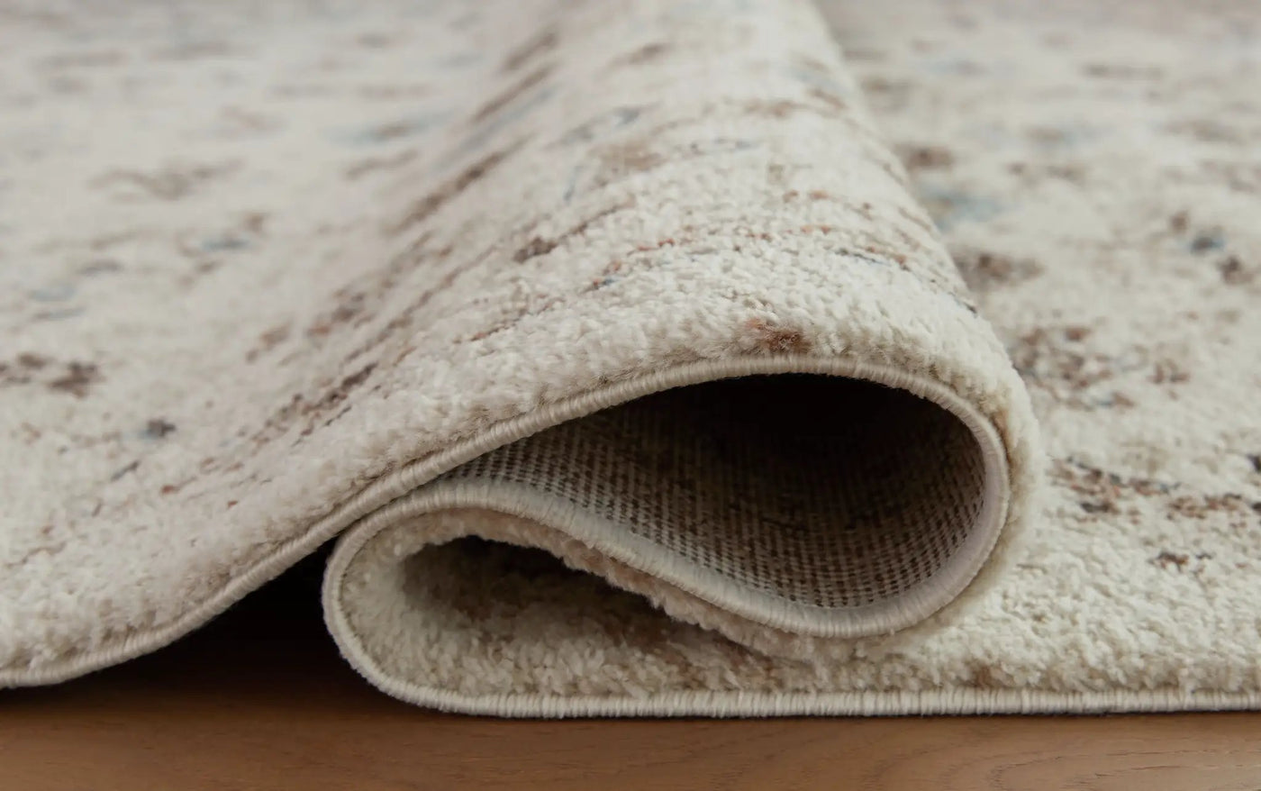 Jossler - Rug by Unique Piece Furniture