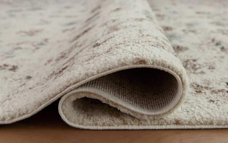 Jossler - Rug by Unique Piece Furniture