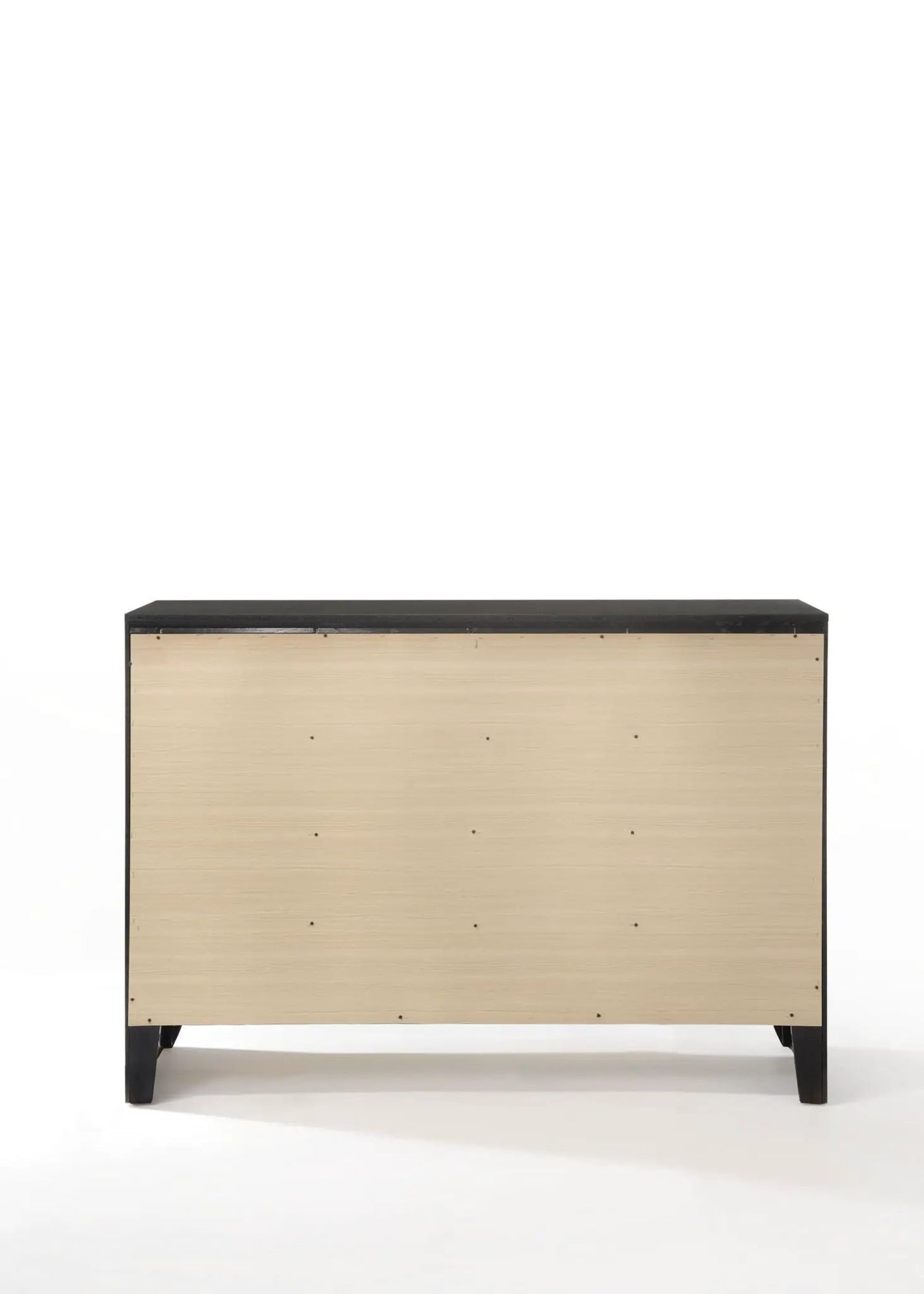Ireland - Ample Storage Dresser by Unique Piece Furniture
