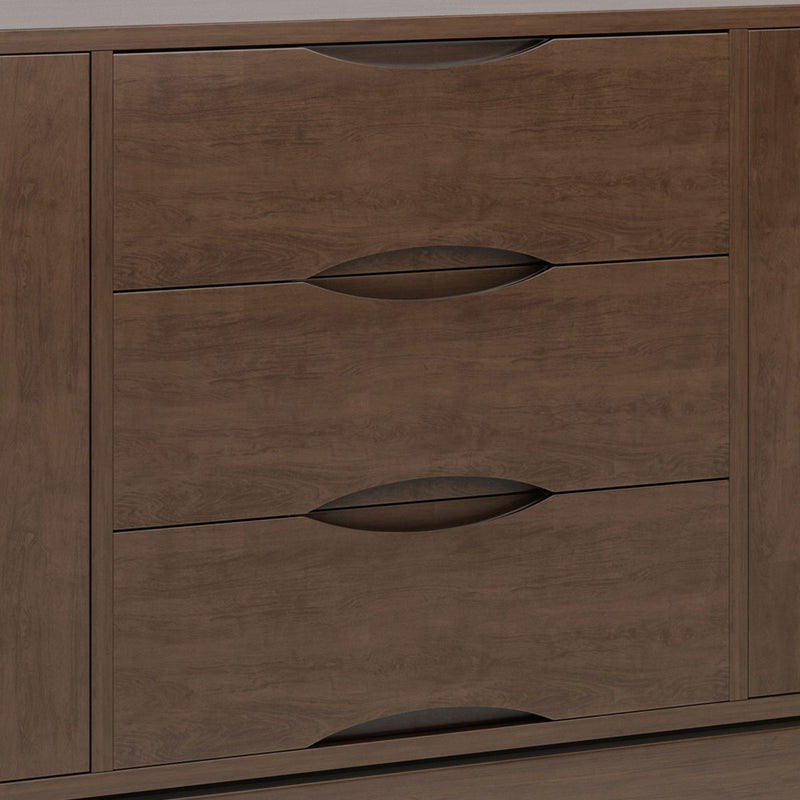 Harper - Sideboard Buffet by HouseOfZazla