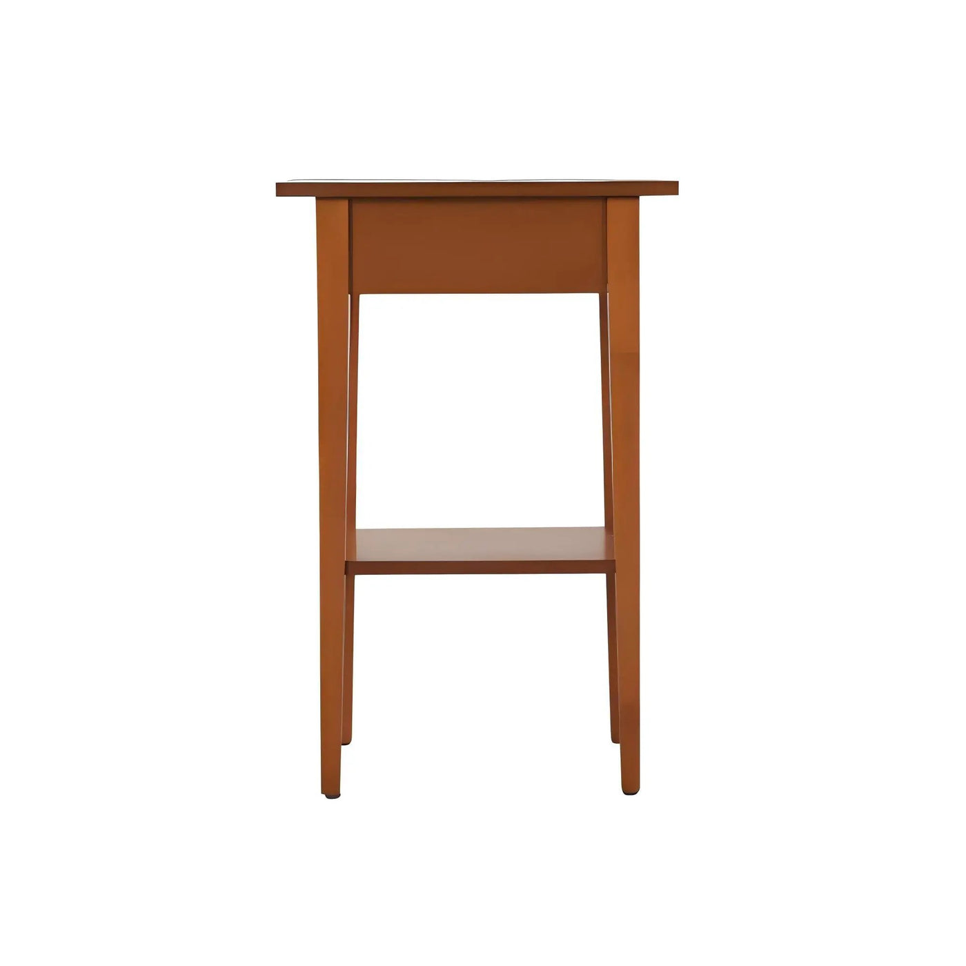 High Quality Wood Nightstand by Unique Piece Furniture