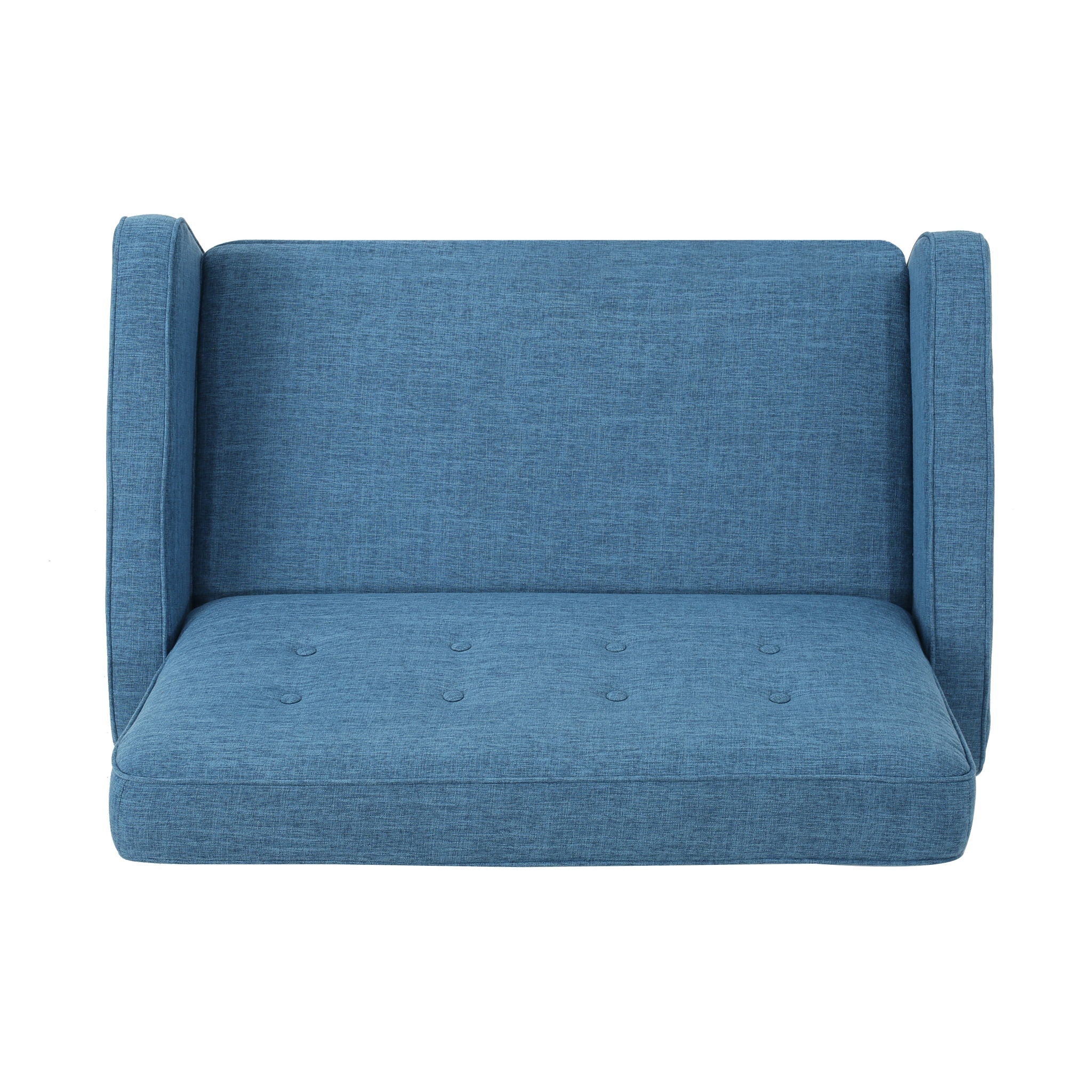 Manual Standard Wide Recliner by HouseOfZazla