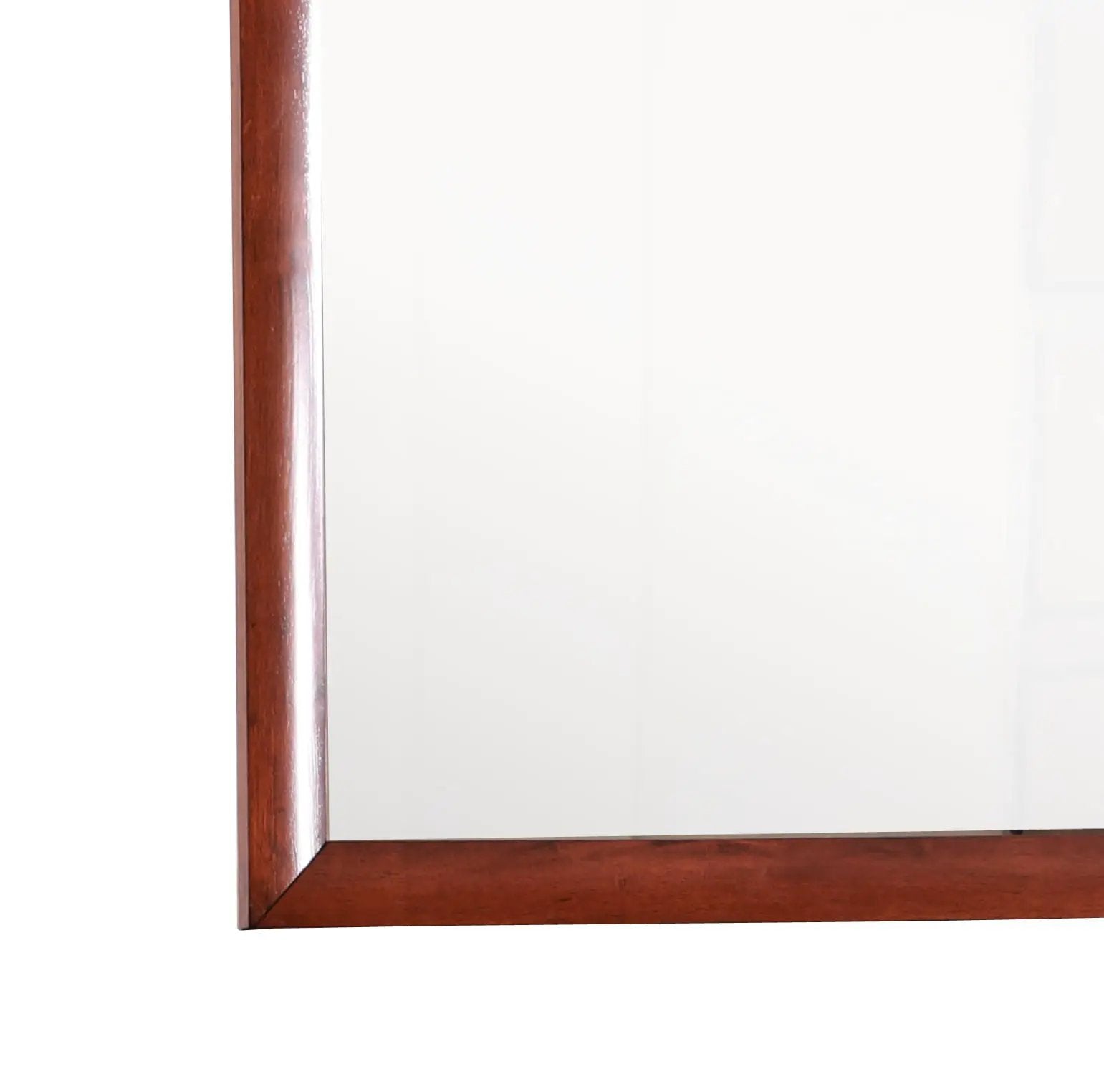 Marilla - Mirror by Unique Piece Furniture