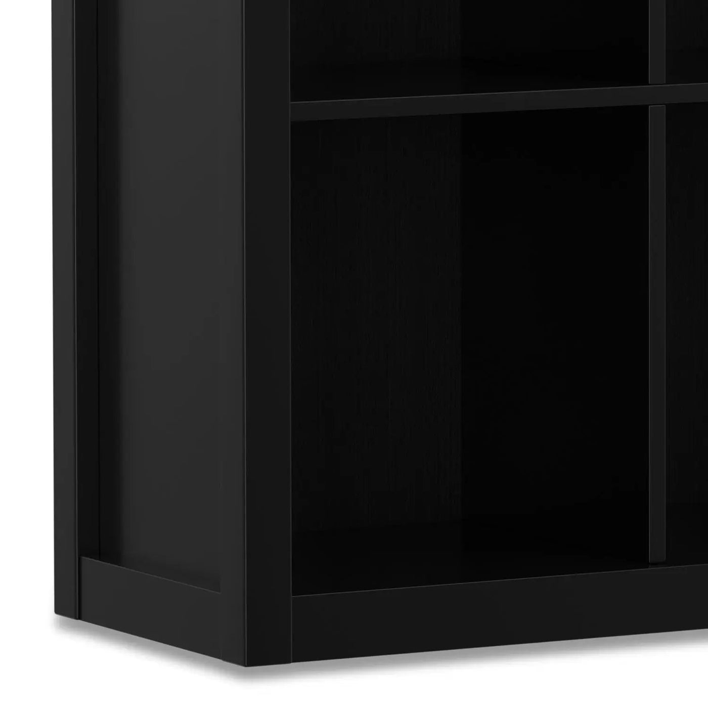 Artisan - Cube Storage by HouseOfZazla