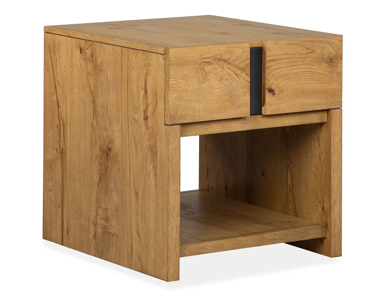 Ripley - Rectangular Table by Unique Piece Furniture