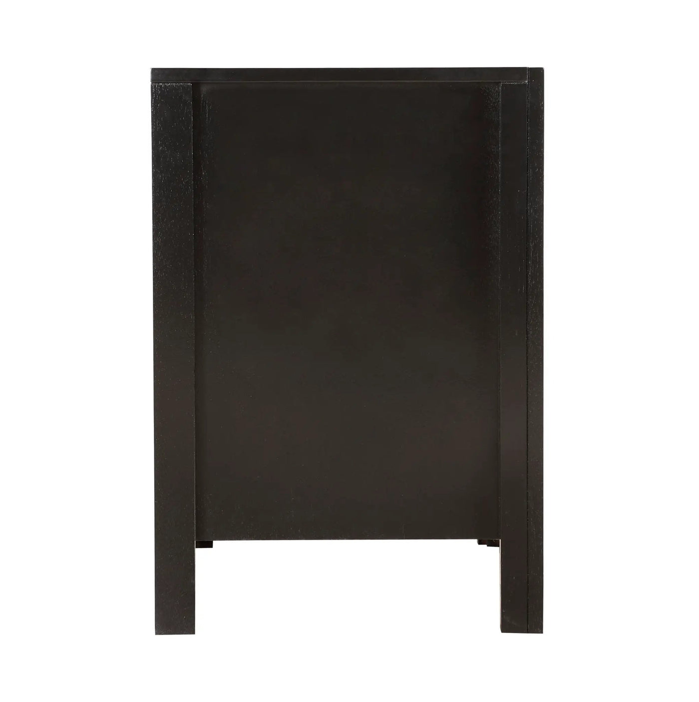 Charming Nightstand With Drawers by HouseOfZazla