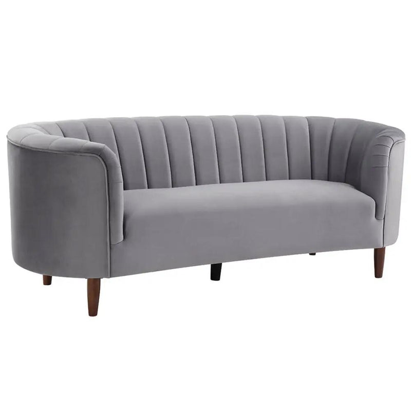Millephri - Sofa by Unique Piece Furniture