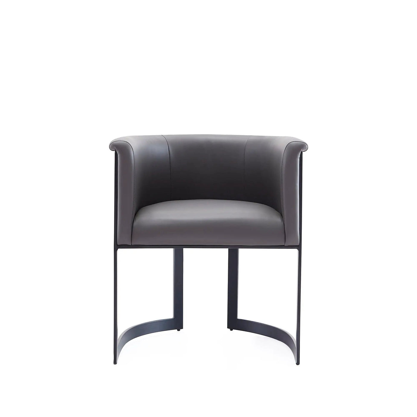 Corso - Dining Chair by HouseOfZazla