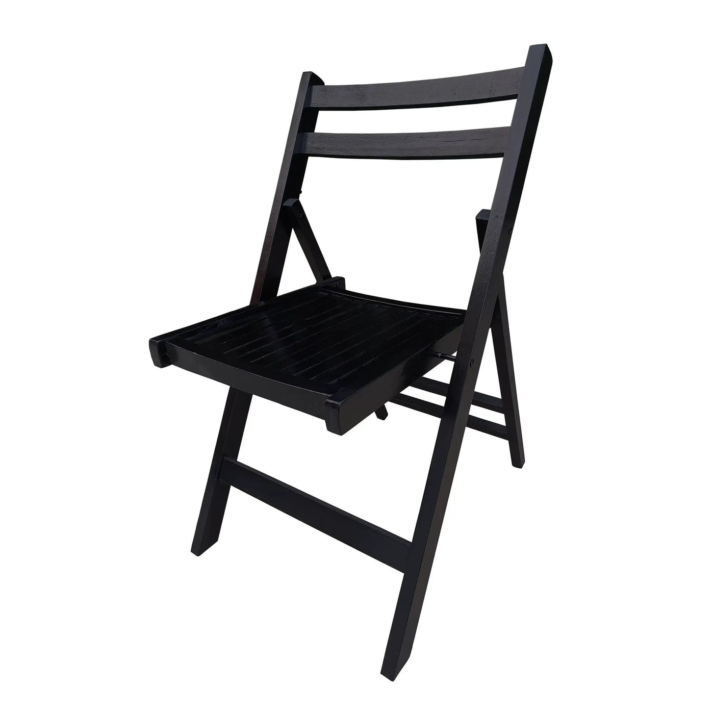 Folding Special Event Chair, Foldable Style (Set of 4) by HouseOfZazla