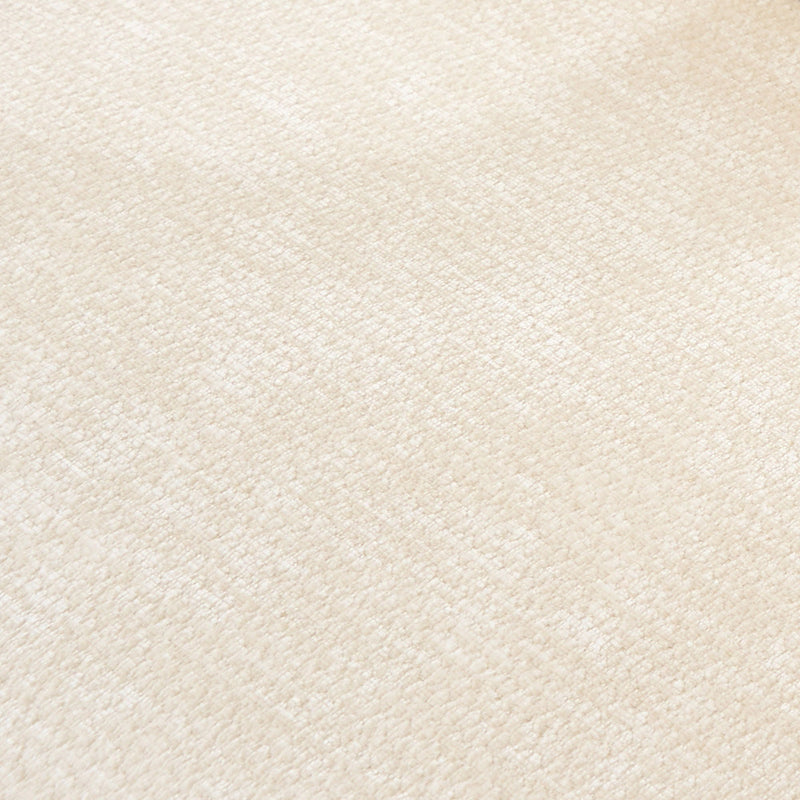 Upholstered Living Room Chair by HouseOfZazla