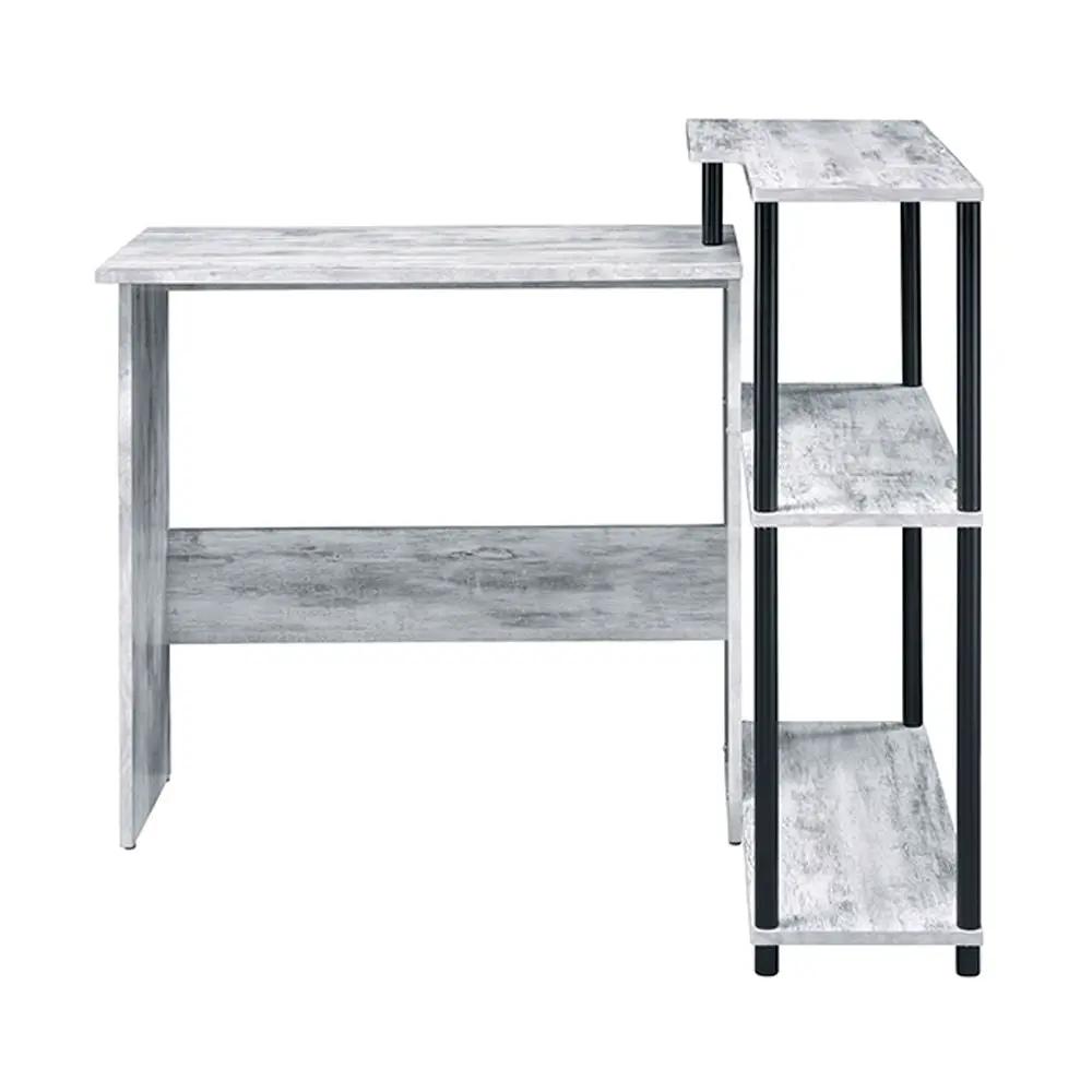 Ievi - Writing Desk by Unique Piece Furniture