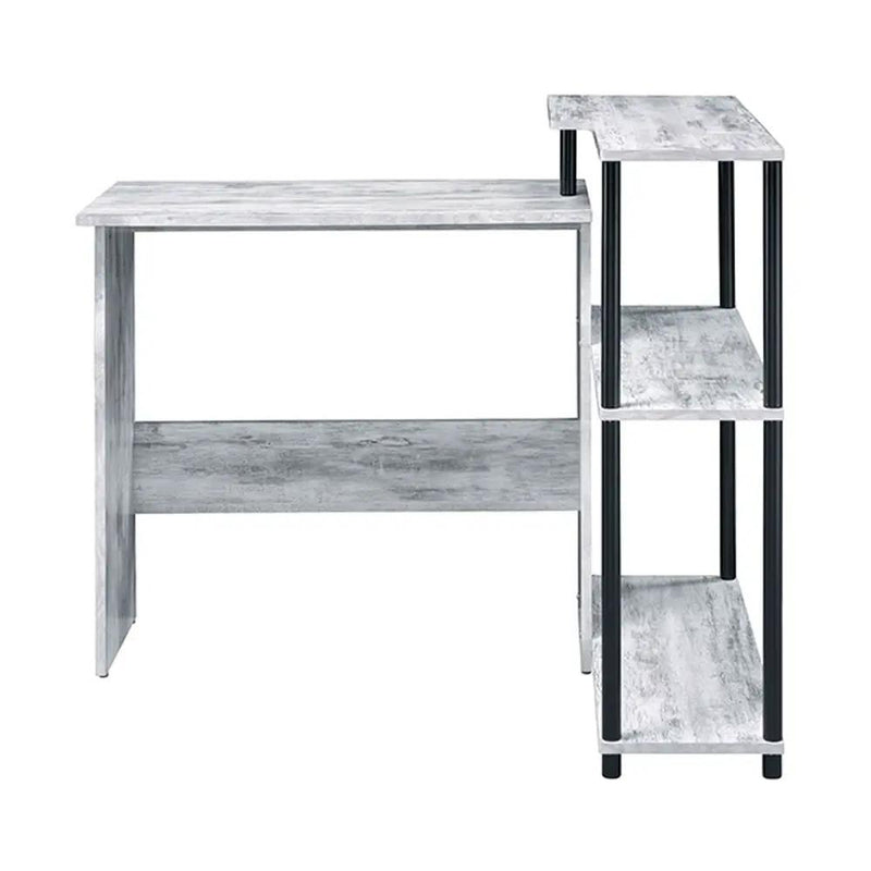 Ievi - Writing Desk by Unique Piece Furniture