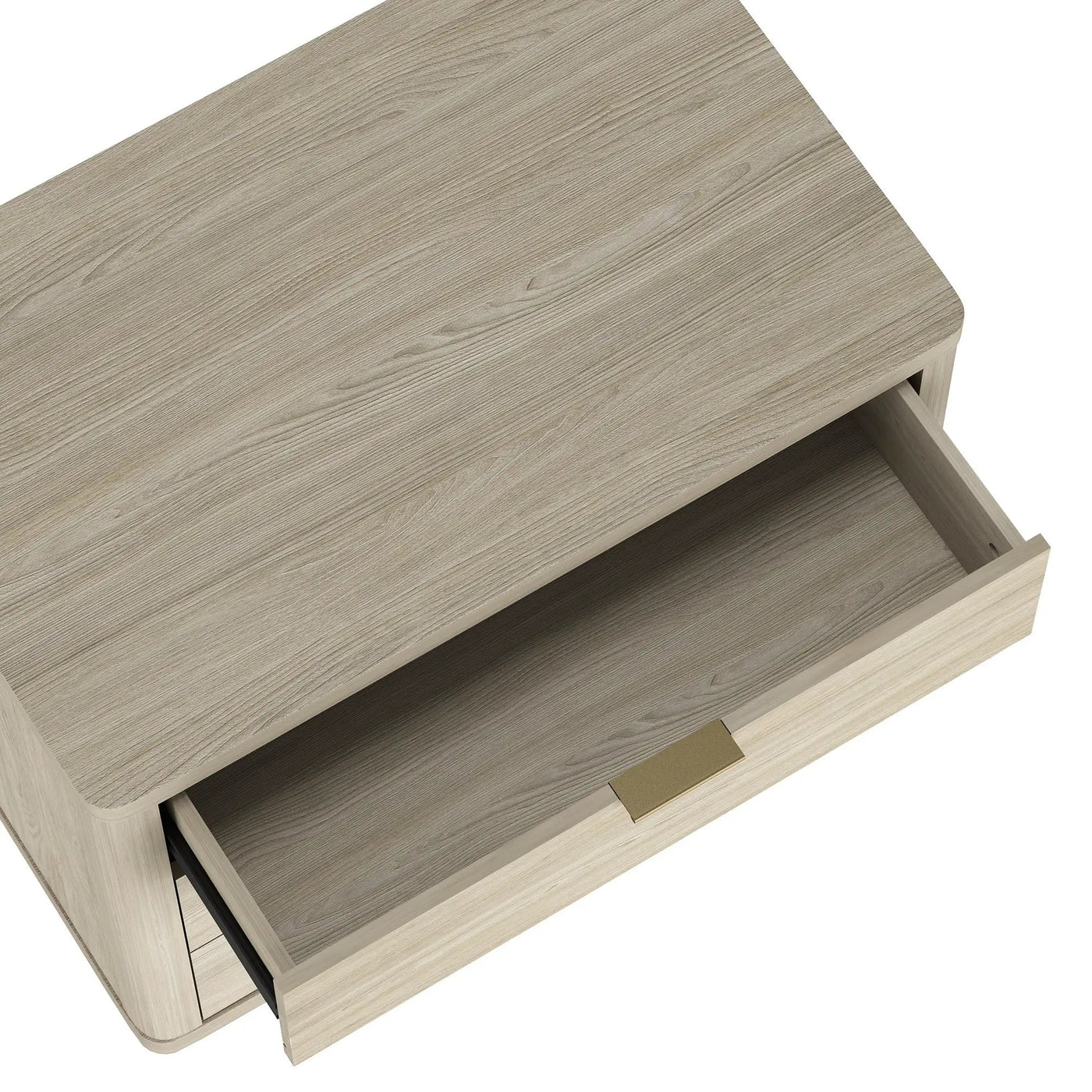 Evelyn 32" Nightstand by HouseOfZazla