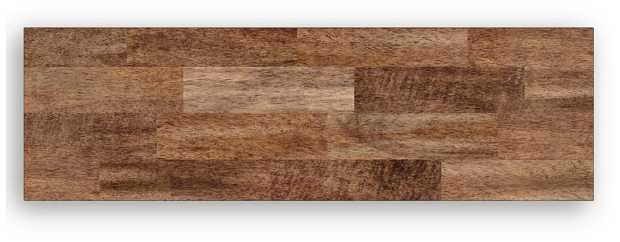 Wildenauer - Dining Room Buffet - Brown / Black by Unique Piece Furniture