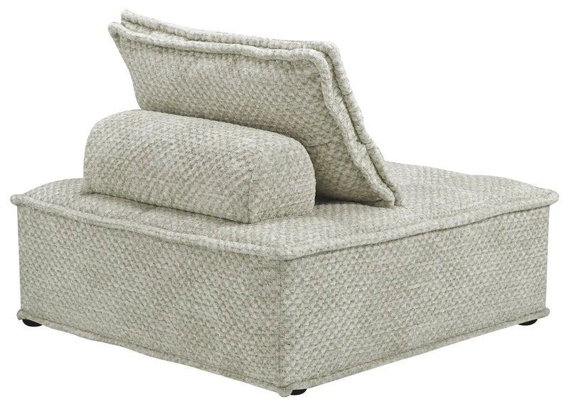 Bales - Sectional by Unique Piece Furniture