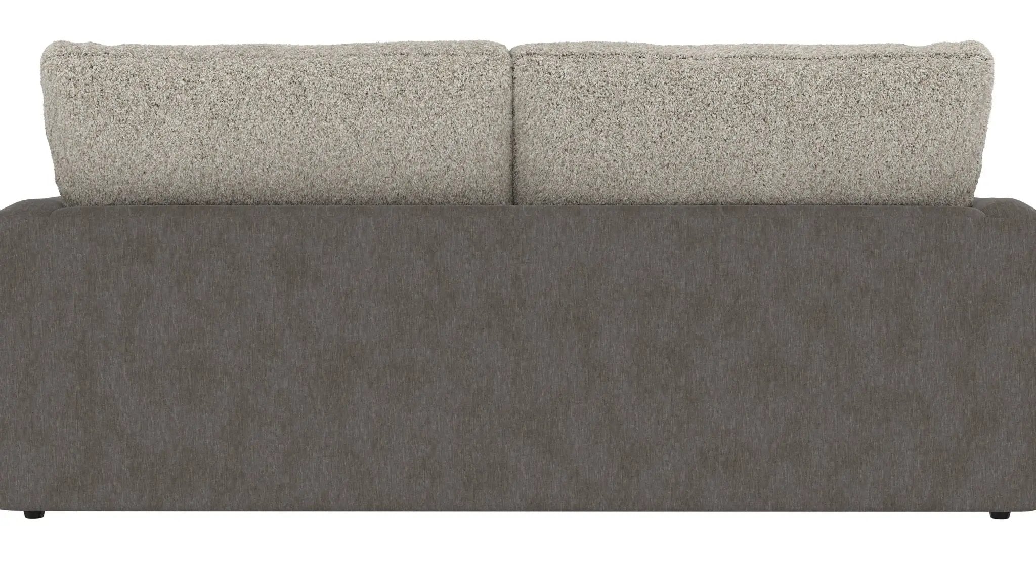 Reddington - Sofa - Umber by Unique Piece Furniture