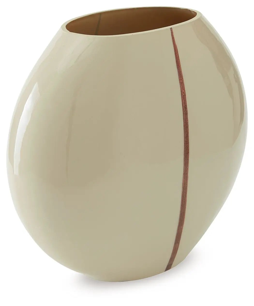 Sheabourne - Vase by Unique Piece Furniture