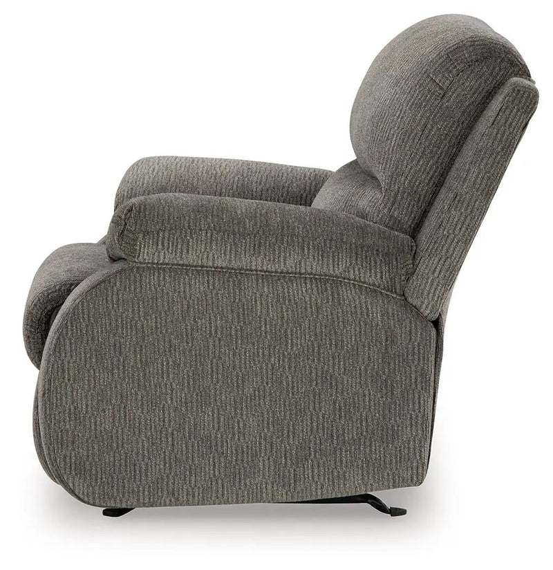 Scranto - Rocker Recliner by Unique Piece Furniture