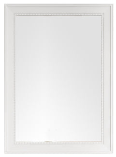 Bright White