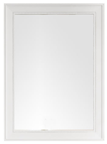 Bright White · 29"