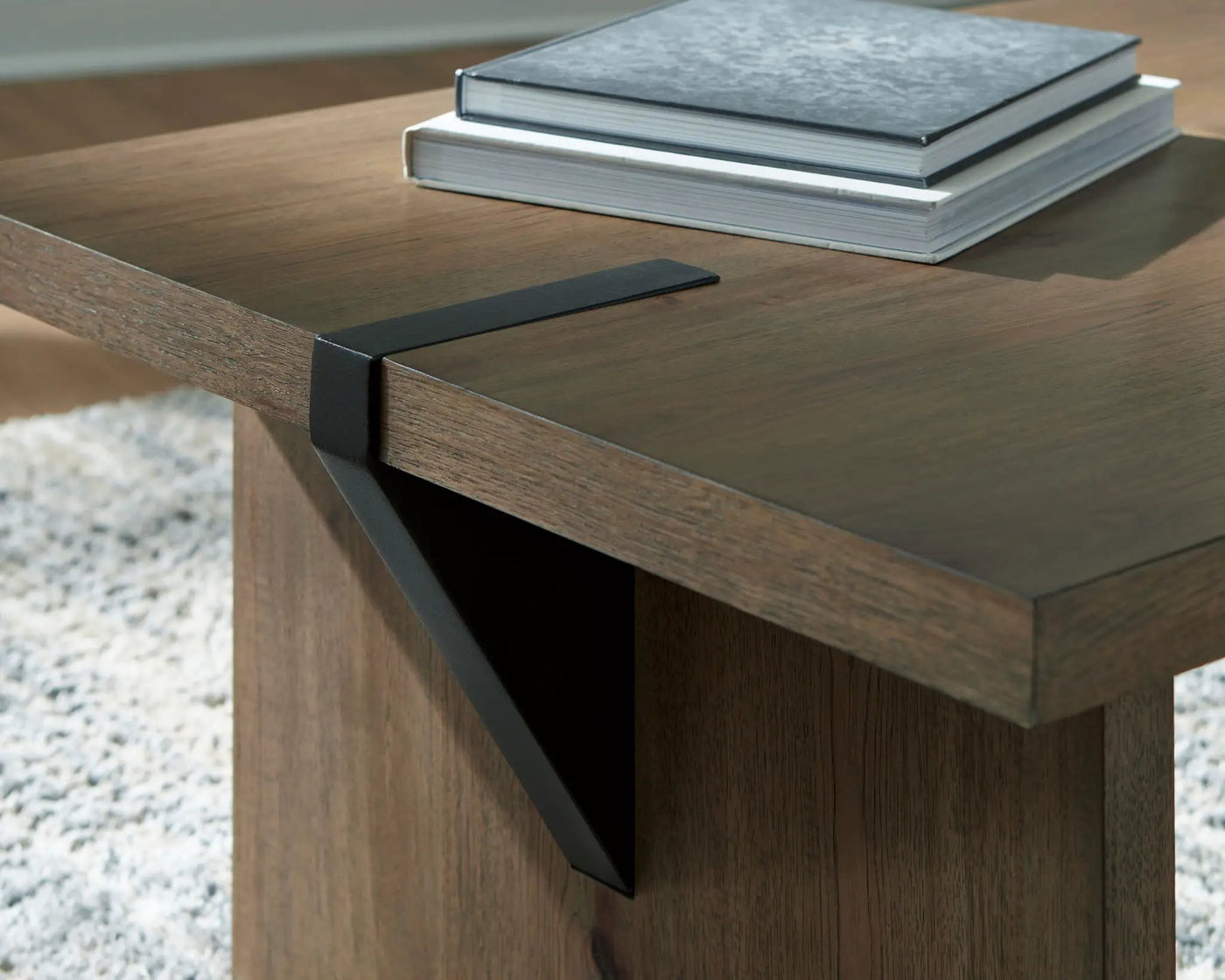 Kandinew - Living Room Table by Unique Piece Furniture
