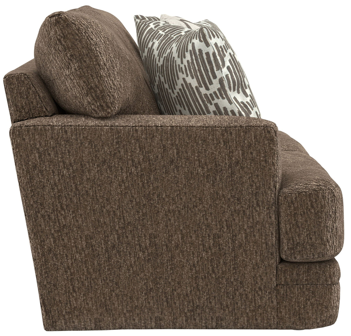 Tyson - Loveseat, photo 8 of 14