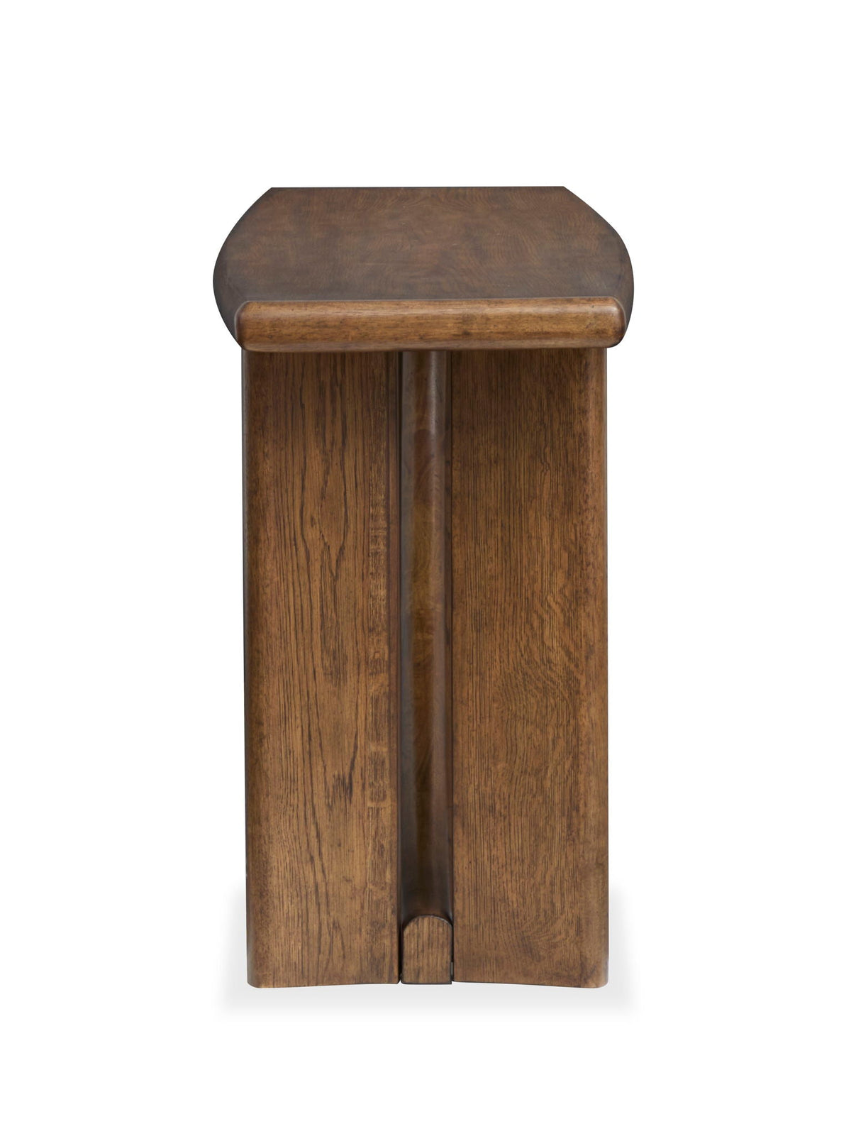 Phoebe - Rectangular Table, photo 12 of 21