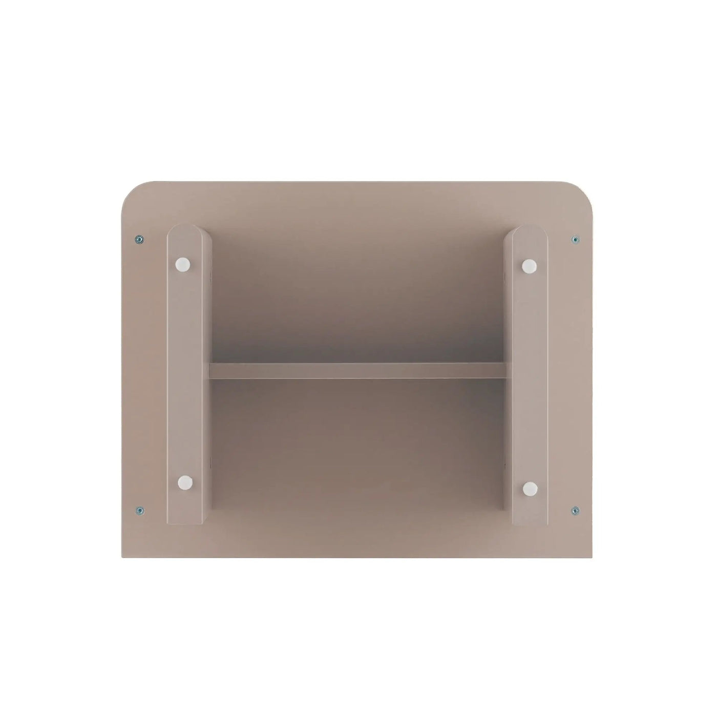 Ella - Nightstand by HouseOfZazla