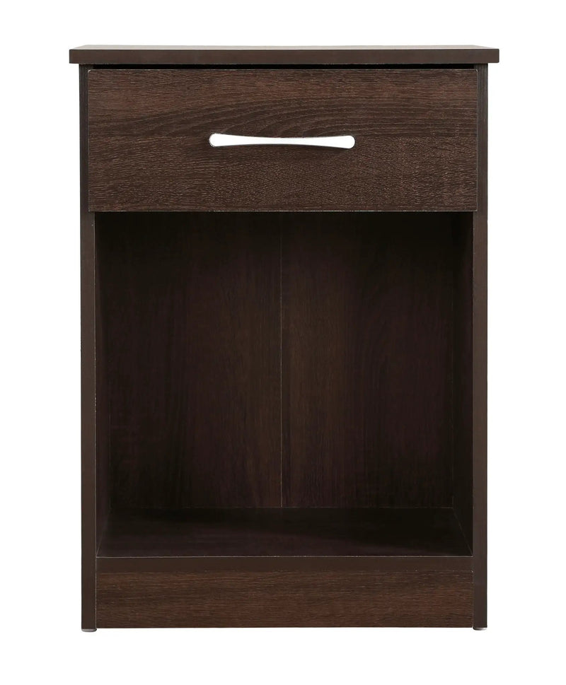 Lindsey - RTA Nightstand by Unique Piece Furniture