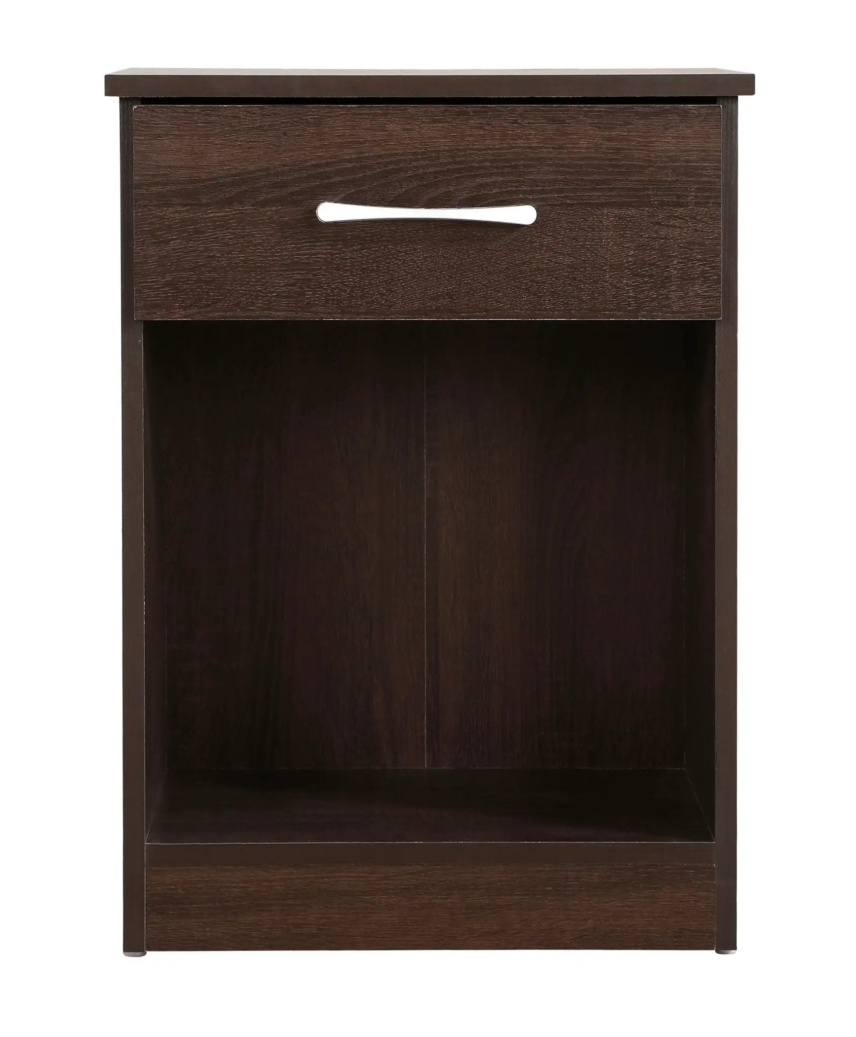 Lindsey - RTA Nightstand by HouseOfZazla