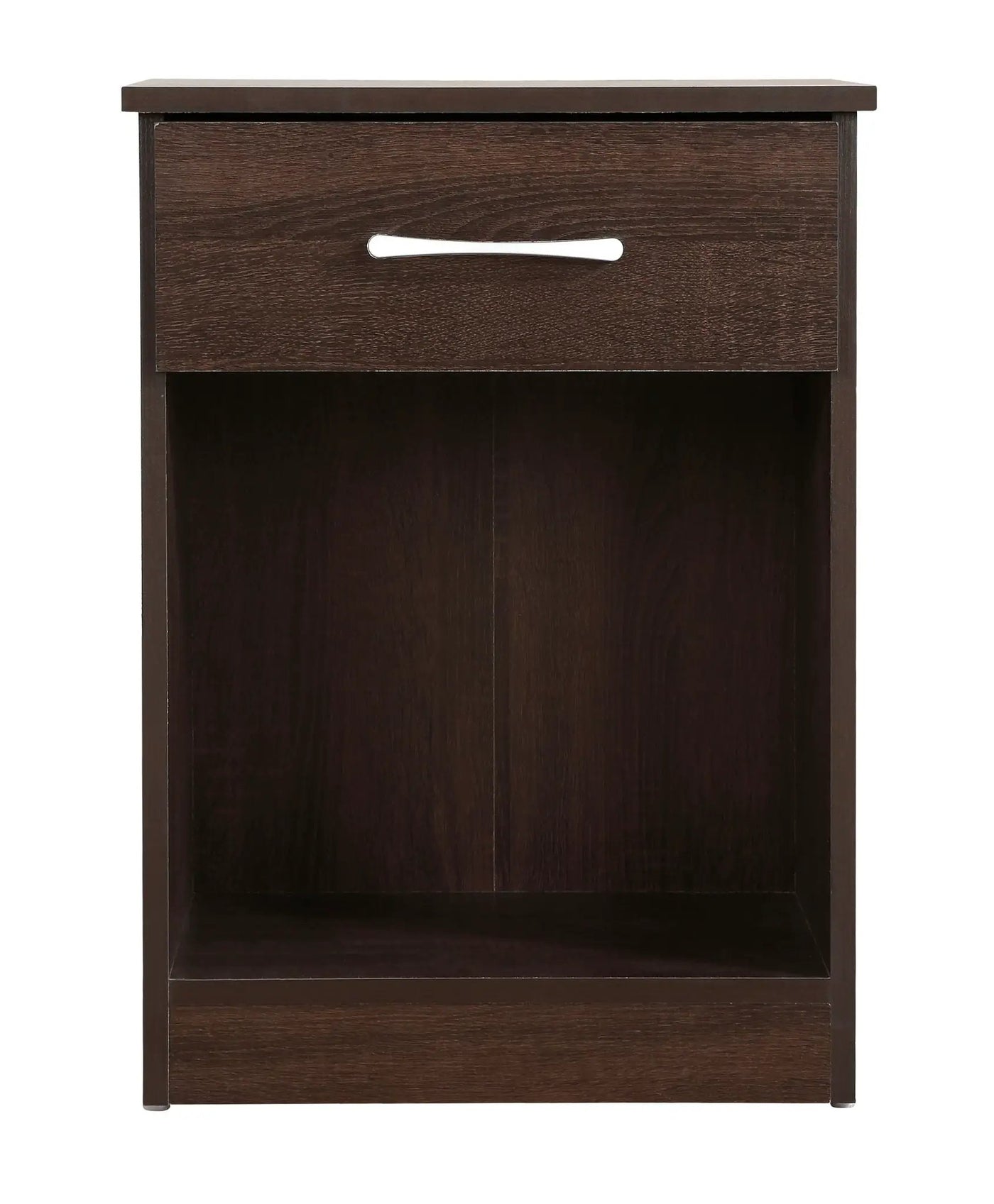 Lindsey - RTA Nightstand by Unique Piece Furniture
