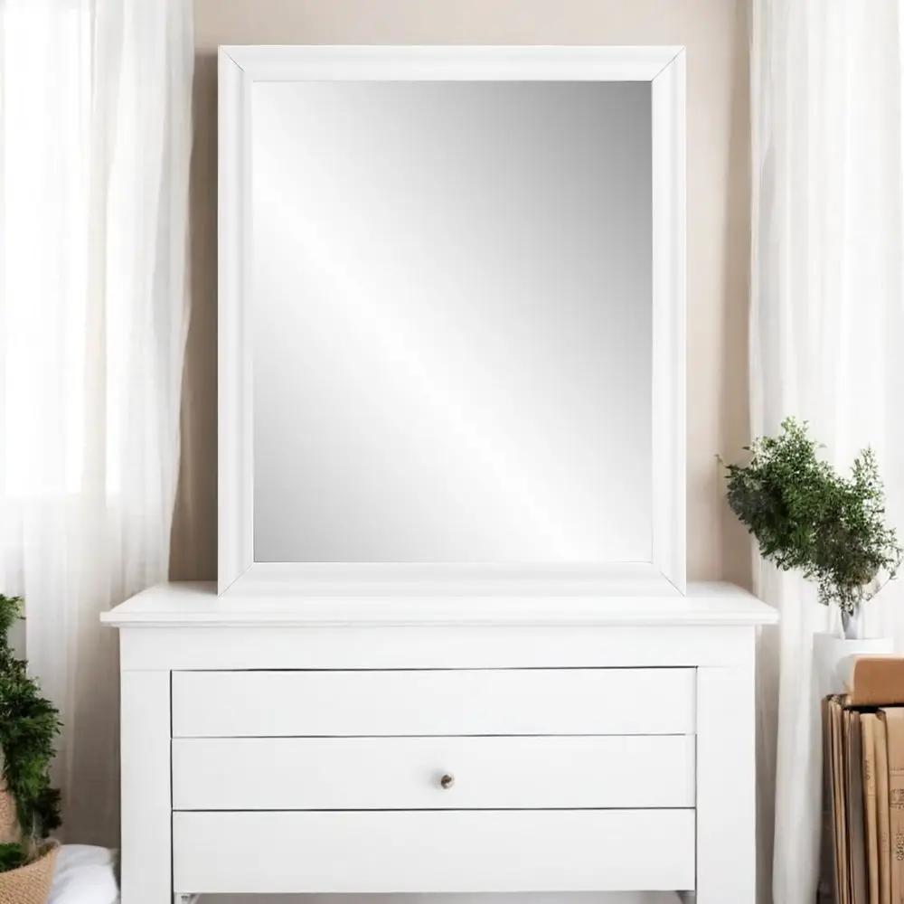 Gaines - Mirror by Unique Piece Furniture