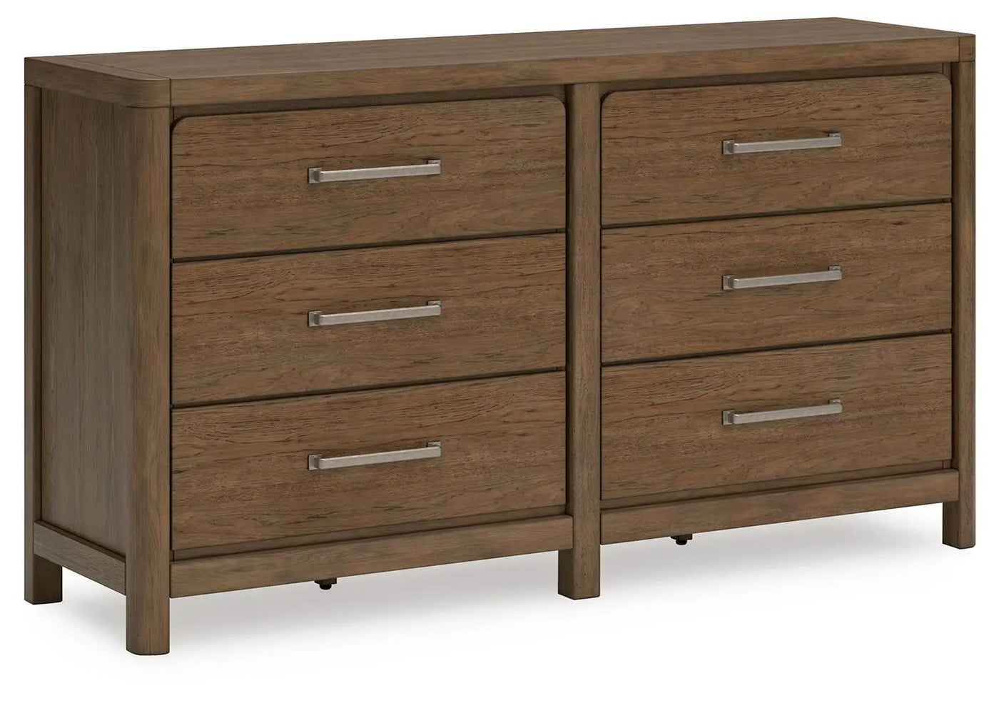 Cabalynn - Storage Bedroom Set by Unique Piece Furniture