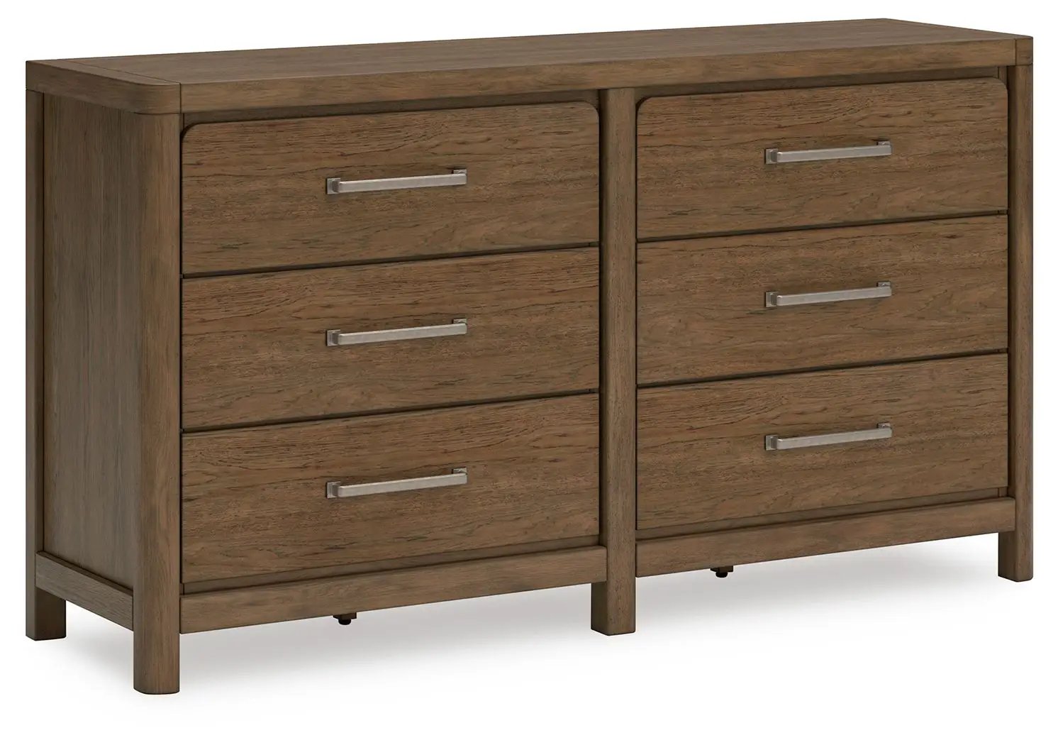 Cabalynn - Storage Bedroom Set by Unique Piece Furniture