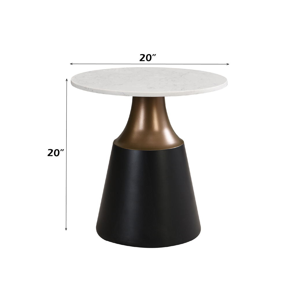 Jaramillo - Table, photo 9 of 14