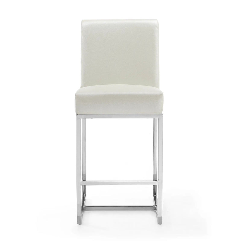 Element - Counter Stool by HouseOfZazla