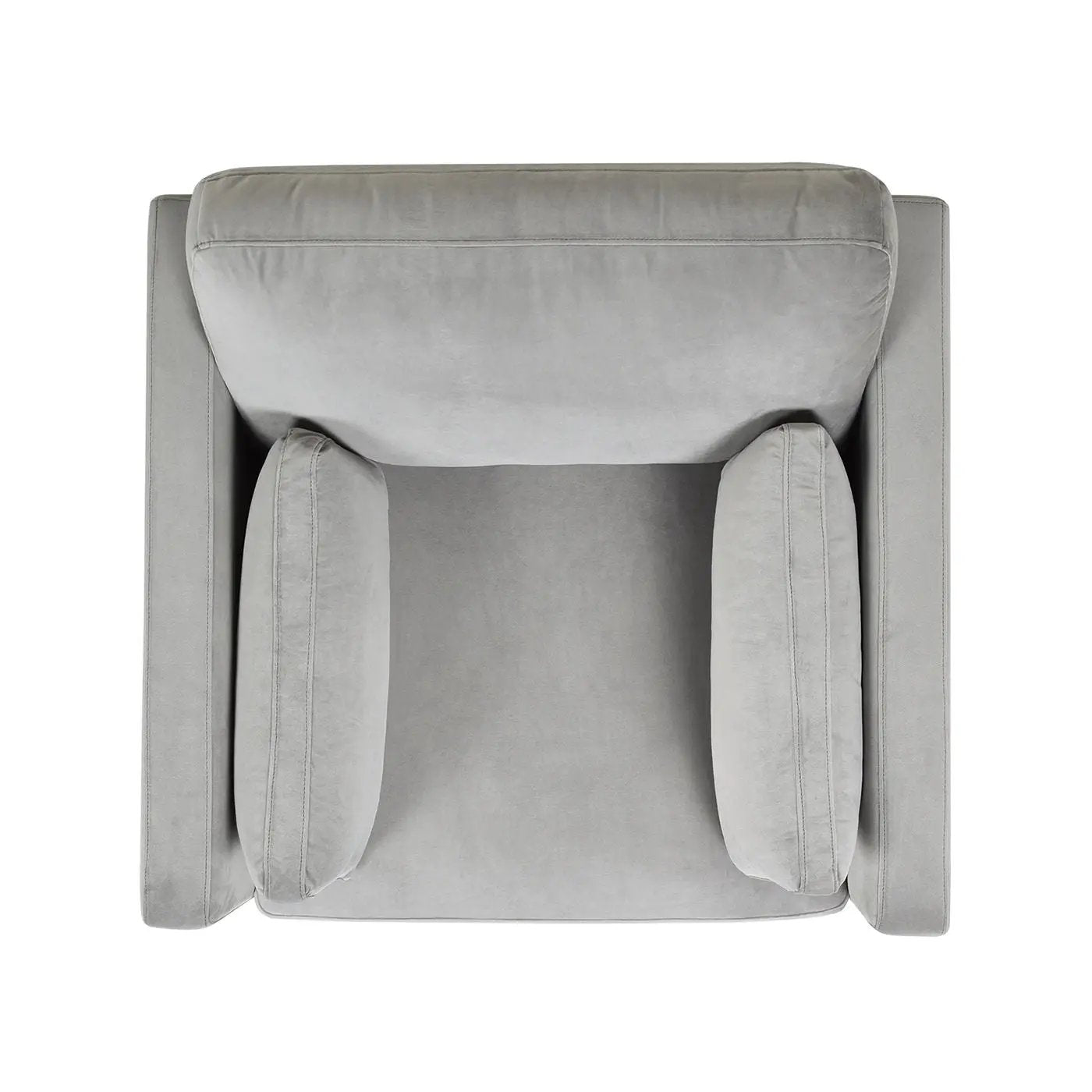Knox - Modern Farmhouse Arm Chair by Unique Piece Furniture