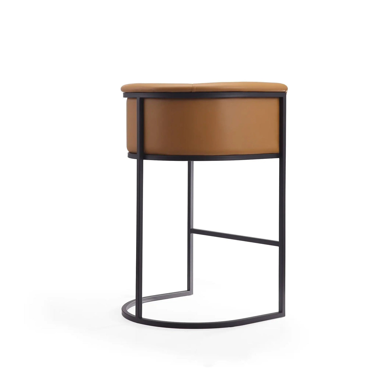 Cosmopolitan - Stool by HouseOfZazla