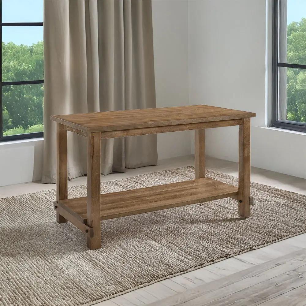 Martha II - Counter Height Table by Unique Piece Furniture