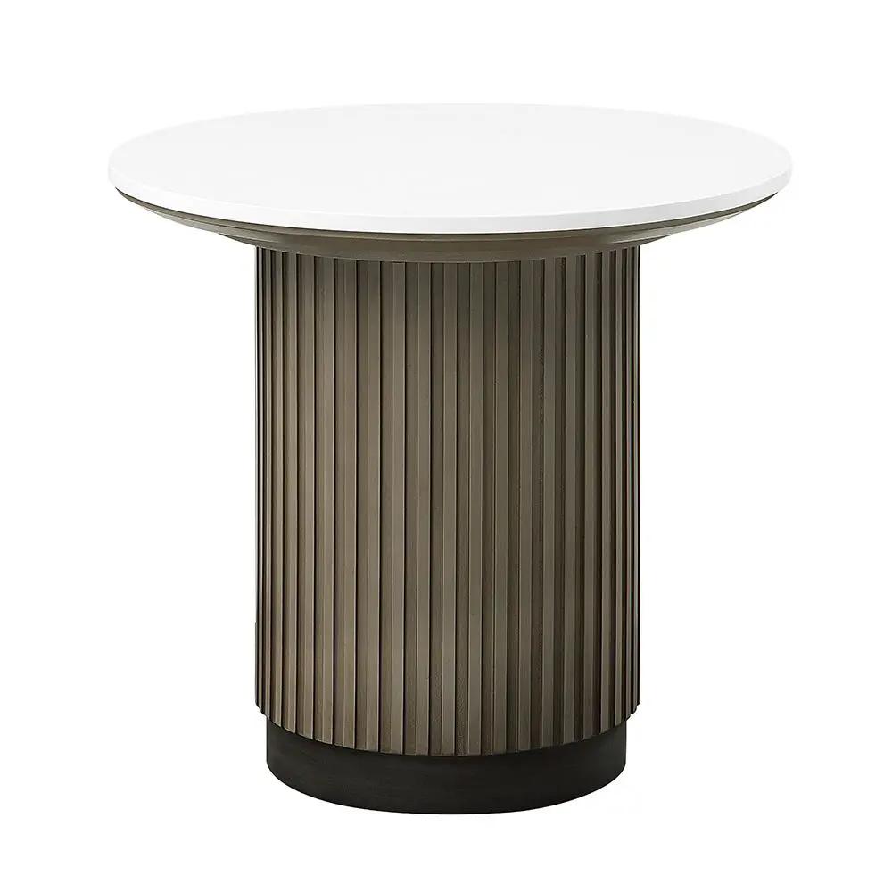 Clayten - Table by Unique Piece Furniture