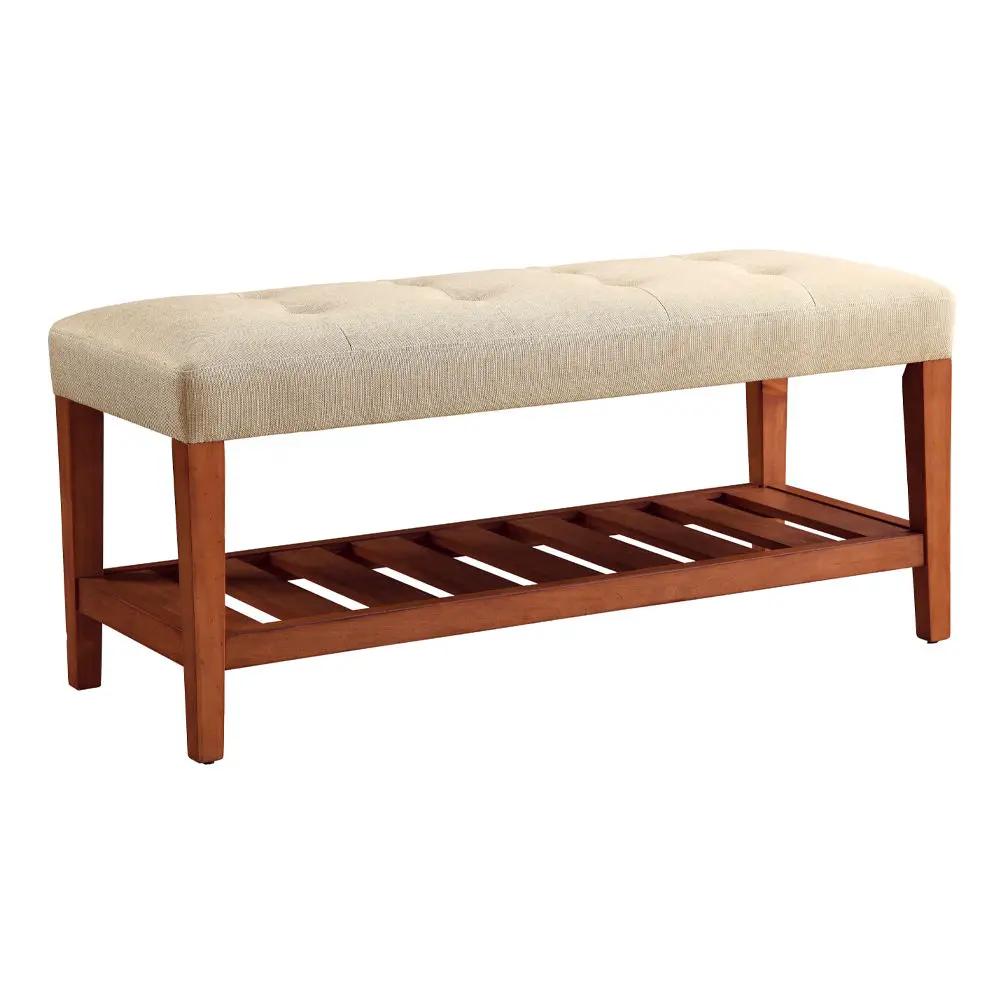 Charla - Bench by Unique Piece Furniture