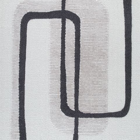 Davismour - Rug, photo 4 of 8